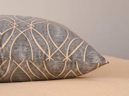 Комплект постельного белья Софи де Марко Мелвин №14 с одеялом Семейный