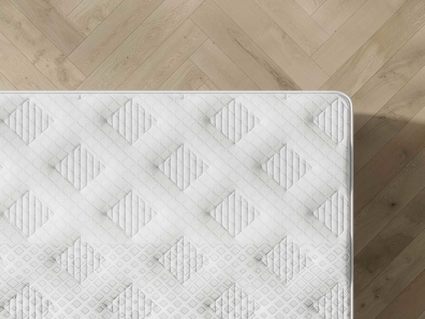 Матрас Сонум Gros Hard 80х200