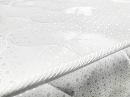 Матрас Димакс Оптима О-Премиум 80х195