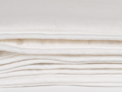 Одеяло Nature’S-Natura Sanat Чистый хлопок легкое 140х205