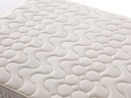 Матрас Kamasana RELAX NEROPUR 200х210