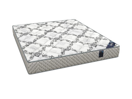 Матрас Димакс Онли Квант 90х195