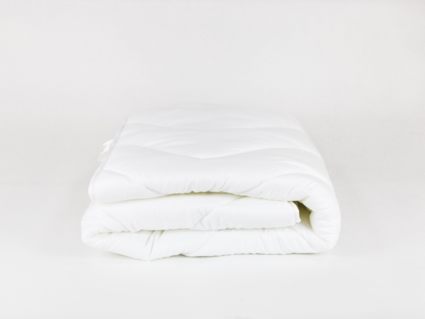 Одеяло German Grass Baby 60°C Stop Allergy Grass всесезонное 100х135