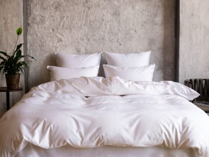 Наволочка German Grass Innsbruck Noble Pearl Grass (2 шт.)