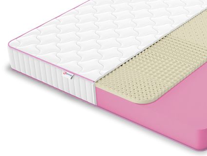 Матрас Denwir MEGA SOFT RELAX 17 574