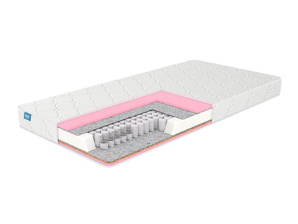 Матрас Димакс Галактика 20