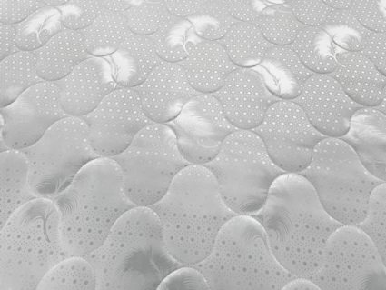 Матрас Димакс Оптима Старт уцененный 160х200