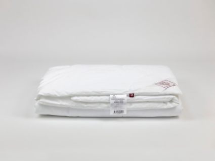 Одеяло German Grass Bamboo Grass легкое 200х220