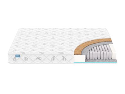 Матрас Димакс Оптима 500 80х200