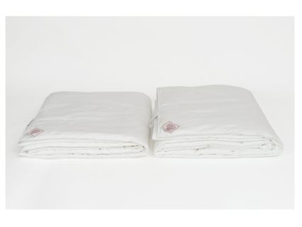 Одеяло German Grass Luxury Silk Grass всесезонное 200х200