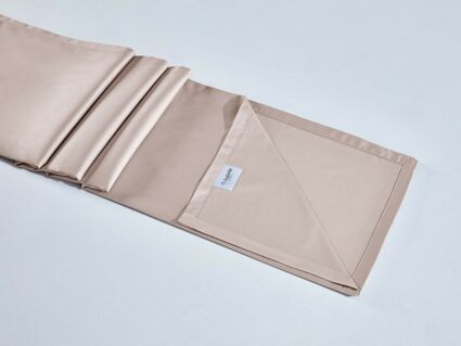 Комплект постельного белья Асабелла 2271 Детский