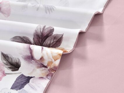 Комплект постельного белья Софи де Марко Саммин модерн Евро