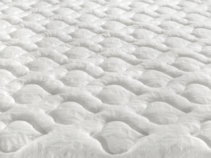 Матрас MagniFlex Dolce Vita Dual 10