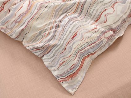 Комплект постельного белья Софи де Марко Джаспер 1,5-спальный