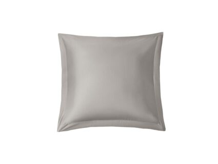 Комплект постельного белья Софи де Марко ПАОЛА №12 Евро