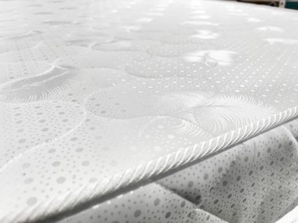 Матрас Димакс Оптима софт 80х190