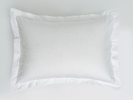 Комплект постельного белья German Grass Paisley Palette Grass