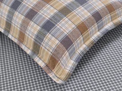 Комплект постельного белья Софи де Марко Рокки Семейный