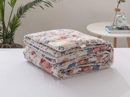 Одеяло Софи де Марко Эрин 200х220