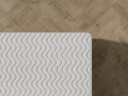 Наматрасник Сонум Smart Middle 140х200