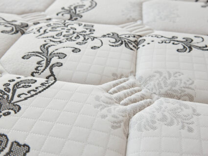 Матрас Димакс Онли Софт 90х195