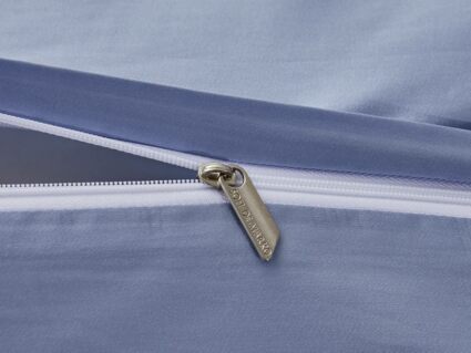 Комплект постельного белья Софи де Марко ПАОЛА №5 Евро