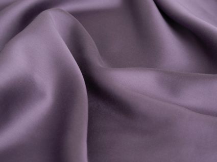 Комплект постельного белья German Grass Violet Brilliant Grass Семейный