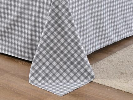 Комплект постельного белья Софи де Марко Жардин Евро