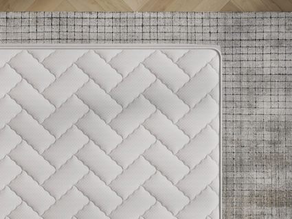 Матрас Сонум Sirius 180х190