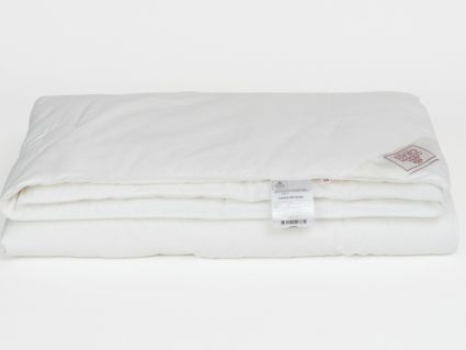 Одеяло German Grass Luxury Silk Grass всесезонное 200х200