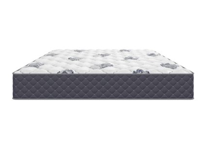 Матрас Сонум Favorite Hard 80х190