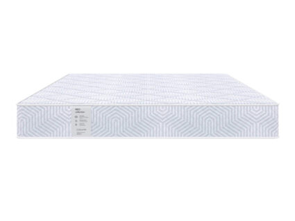 Матрас Сонум Neo Optima 200х200