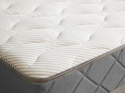 Матрас Димакс Онли Класс 120х200