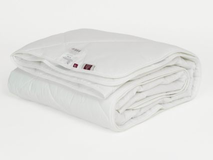 Наматрасник German Grass Mattress 95C Grass