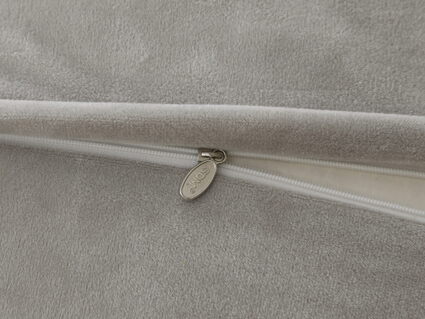 Комплект постельного белья Софи де Марко Роберто №30 с одеялом 1,5-спальный