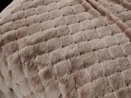 Покрывало Софи де Марко Бернард (беж)