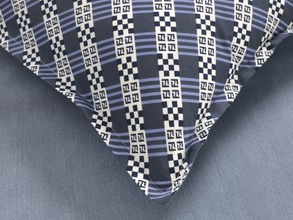 Комплект постельного белья Софи де Марко Ранго 1,5-спальный