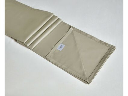 Комплект постельного белья Асабелла 2314 192