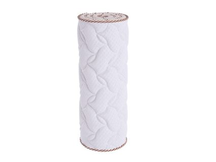 Матрас BeautyRoll Roll Foam 10 Massage Latex LUX 574