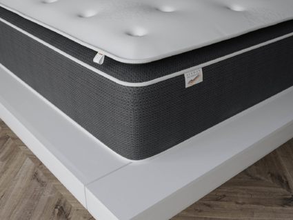 Матрас Evita SymBio Charm Firm 160х195