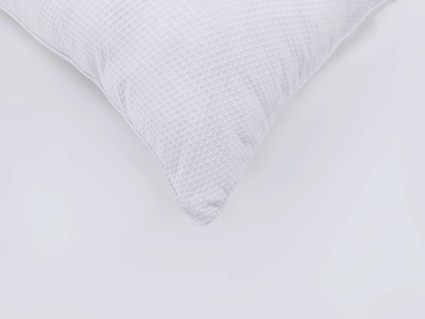 Подушка Primavelle Relax 50х70