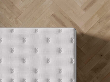 Матрас Сонум Next Hard 180х200