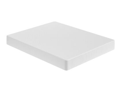 Наматрасник Сонум Protect Soft Plus 97