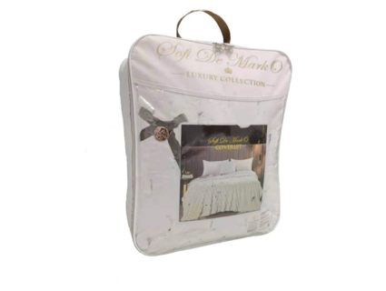 Покрывало Софи де Марко Адриана №2 220х240