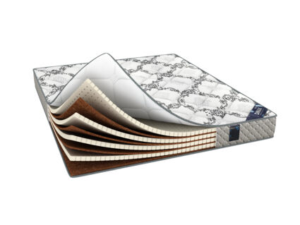 Матрас Димакс Онли Медиум софт 20