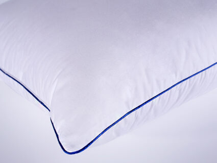 Подушка Nature’S-Natura Sanat Для мужчин 70х70