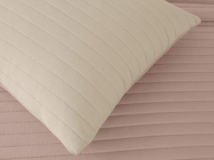 Покрывало Софи де Марко Самуэль №4