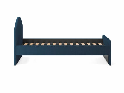 Кровать Сонум Emma Багама бежевый 90х200