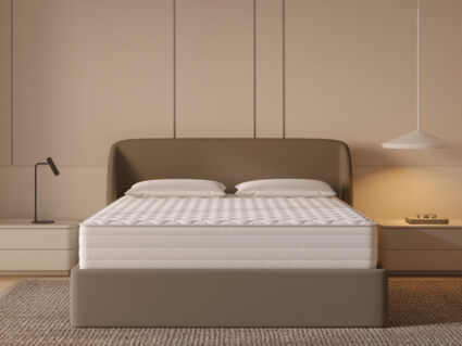 Матрас Консул Бэй 120х190