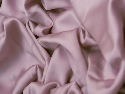 Комплект постельного белья German Grass Lilac Brilliant Grass